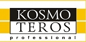 Космотерос KOSMOTEROS PROFESSIONNEL (Франция)